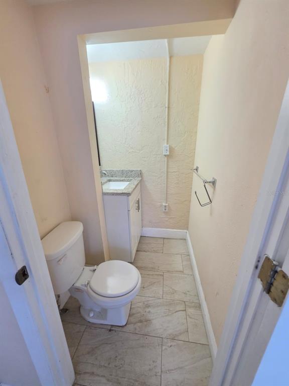 7730 Greybirch Terrace Port Richey, FL 34668 - Photo 12 of 13