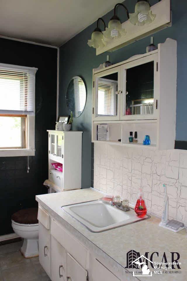 16448 Todd Road Petersburg, MI 49270 - Photo 16 of 21 21210524-15.JPG