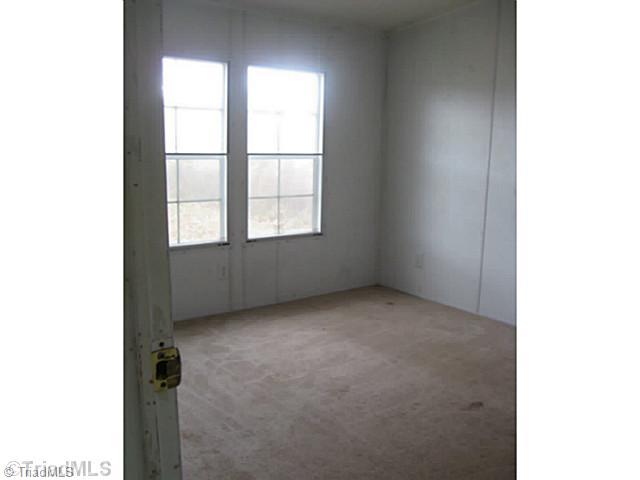 1501 Caves Mill Road Dobson, NC 27017 - Photo 4 of 7 1st Bedroom.
