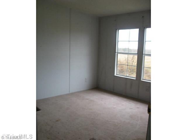 1501 Caves Mill Road Dobson, NC 27017 - Photo 5 of 7 2nd Bedroom.