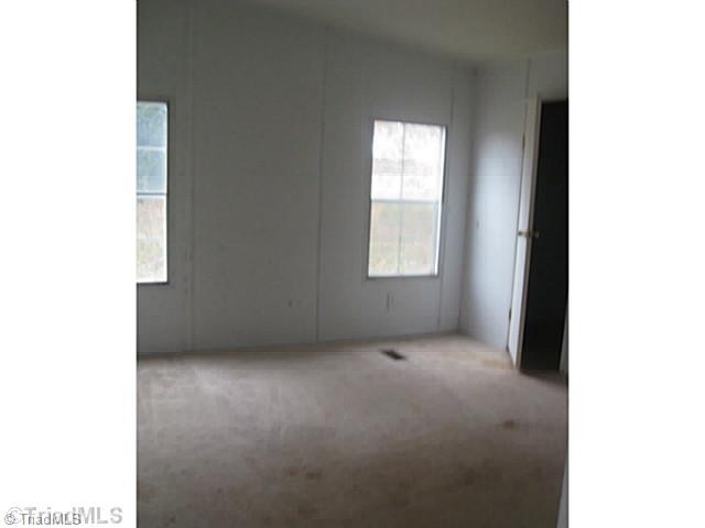 1501 Caves Mill Road Dobson, NC 27017 - Photo 6 of 7 Master Bedroom.
