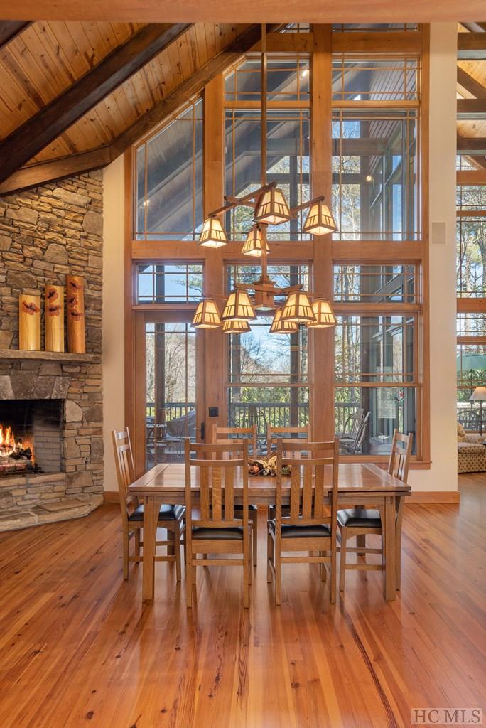 2101 Falcon Ridge Highlands, NC 28741 - Photo 20 of 60 Gallery Image 20