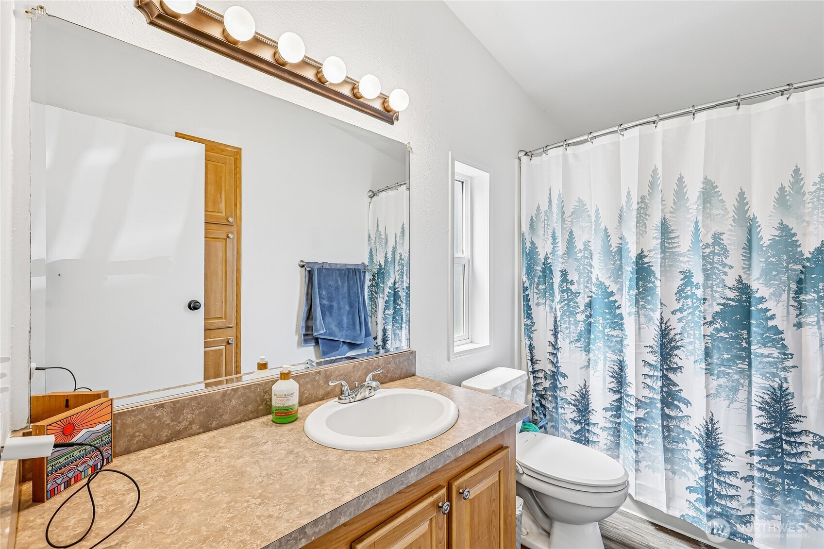 463 Alger Cain Lake Road Sedro-Woolley, WA 98284 - Photo 6 of 36