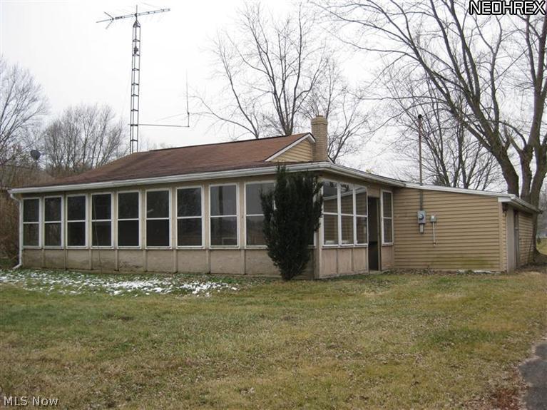 1898 Eastern Road Rittman, OH 44270 - Photo 1 of 1