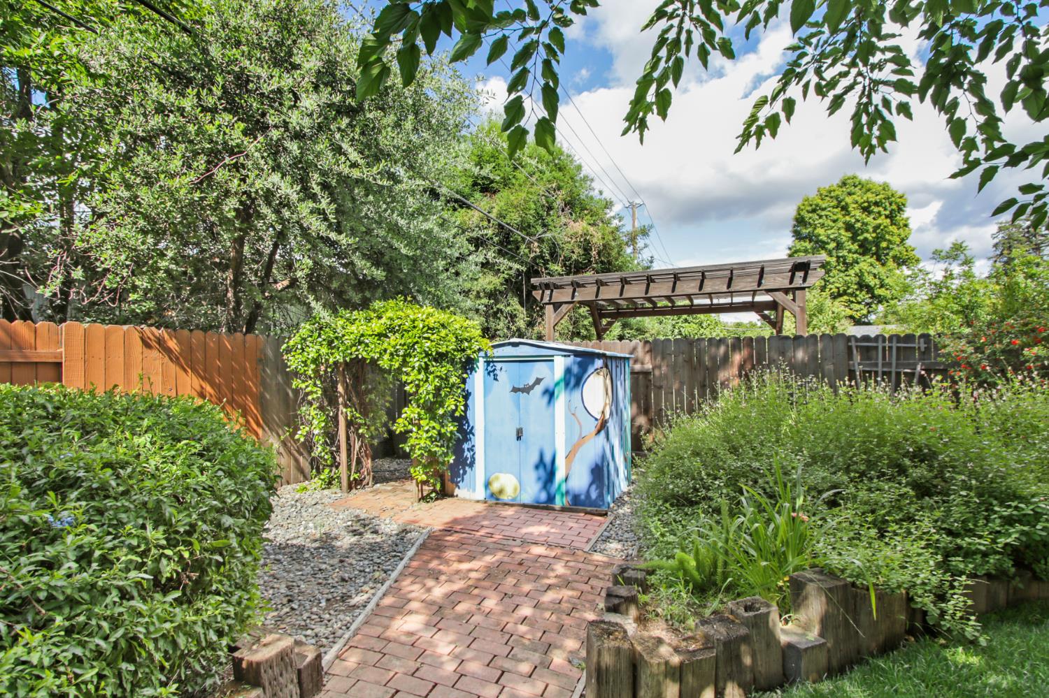 527 Rutgers Drive Davis, CA 95616 - Photo 45 of 50