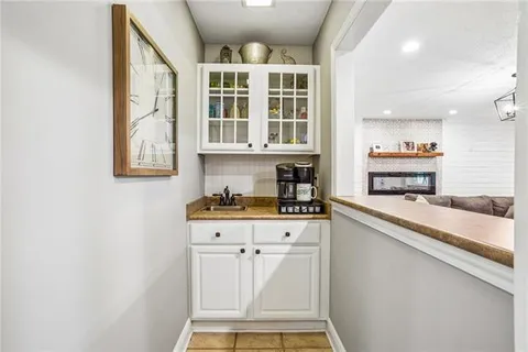 $399,000 | 804 Bobolink Court, Slidell, LA 70461
