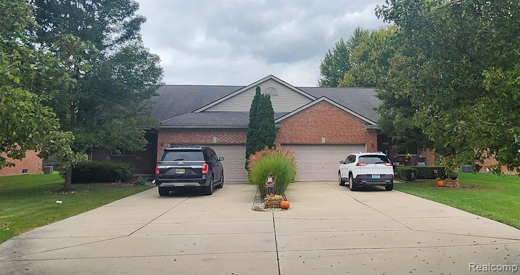 51675 Sass Road New Baltimore, MI 48047 - Photo 1 of 12