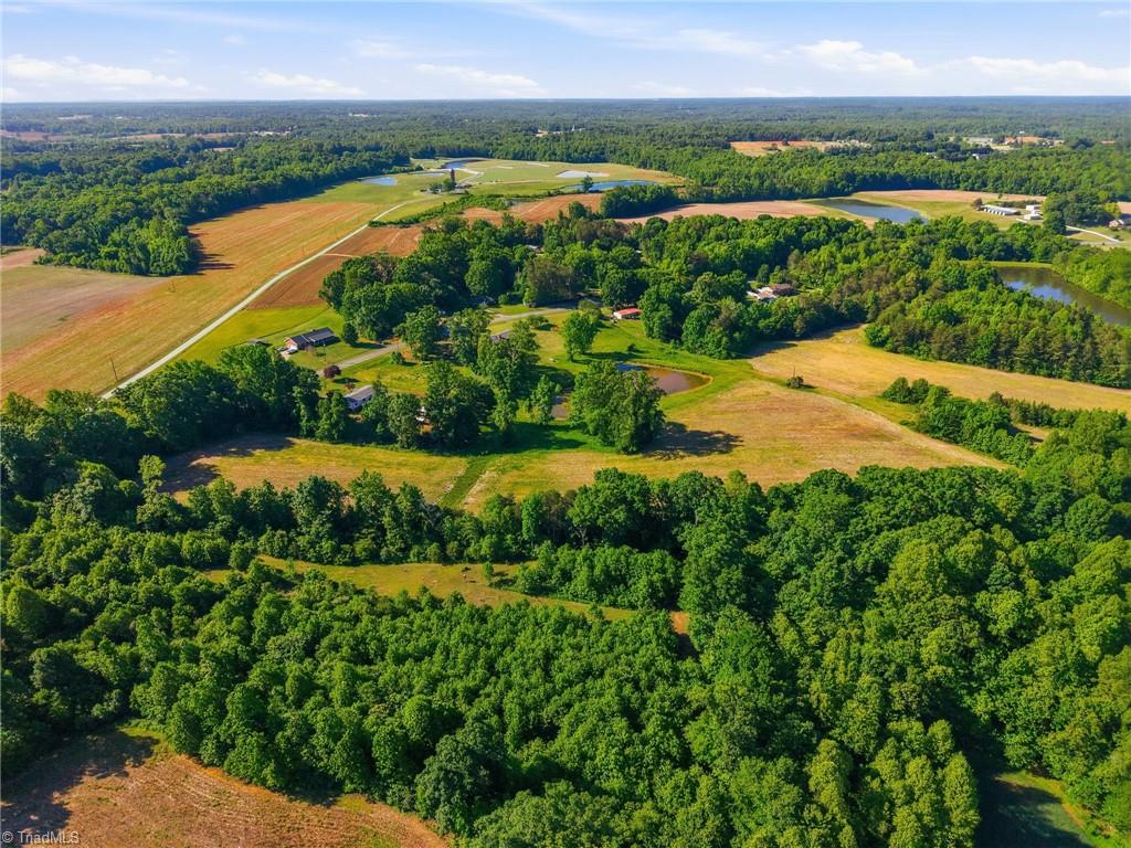 5891 Turner Smith Road Browns Summit, NC 27214 - Photo 36 of 37
