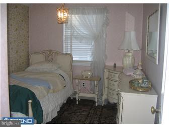 1416 Remington Road Wynnewood, PA 19096 - Photo 11 of 12 Bedroom 3