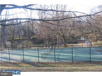 1416 Remington Road Wynnewood, PA 19096 - Photo 12 of 12 View