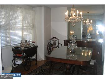 1416 Remington Road Wynnewood, PA 19096 - Photo 5 of 12 Dining Room