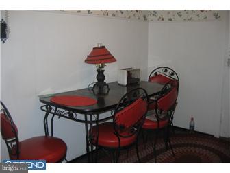 1416 Remington Road Wynnewood, PA 19096 - Photo 7 of 12 Kitchen