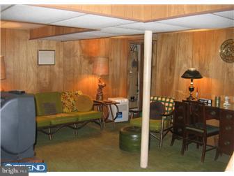 1416 Remington Road Wynnewood, PA 19096 - Photo 8 of 12 Family Room