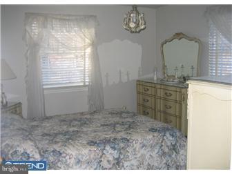 1416 Remington Road Wynnewood, PA 19096 - Photo 10 of 12 Bedroom 2