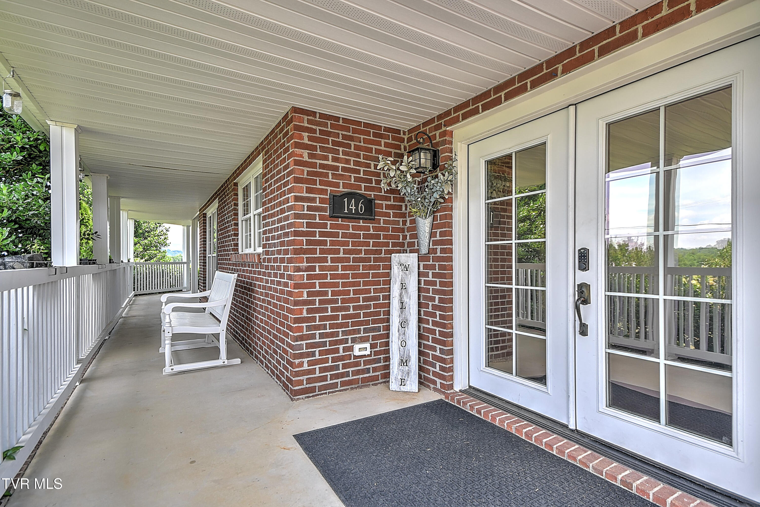 146 Hopson Road Johnson City, TN 37601 - Photo 48 of 82 146 Hopson Rd SE-64