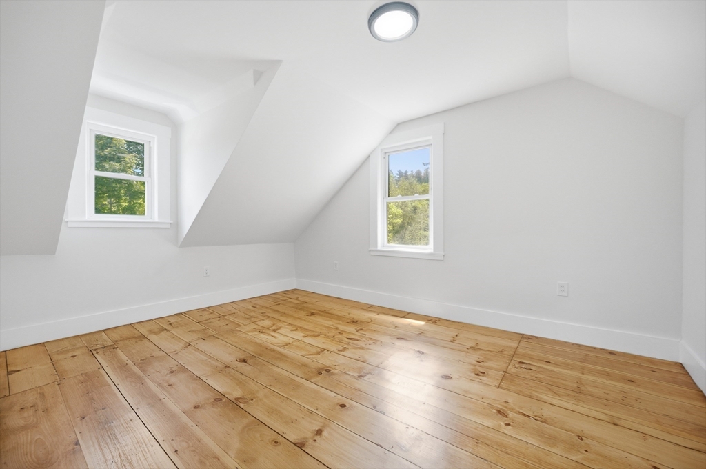 323 Spring Street Winchendon, MA 01475 - Photo 28 of 39