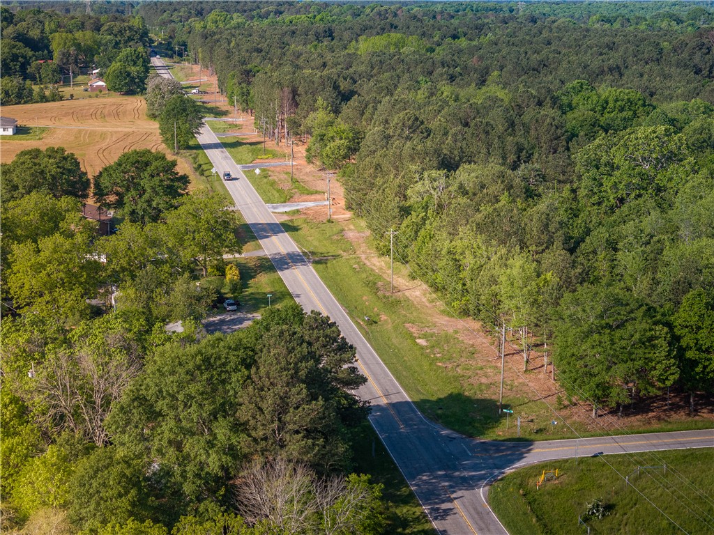 3 Moorefield Memorial Highway Liberty, SC 29657 - Photo 12 of 30