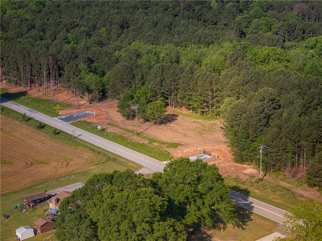 3 Moorefield Memorial Highway Liberty, SC 29657 - Photo 13 of 30