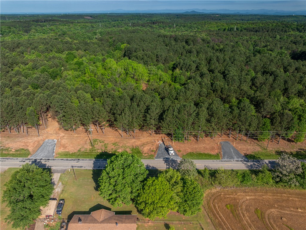 3 Moorefield Memorial Highway Liberty, SC 29657 - Photo 17 of 30