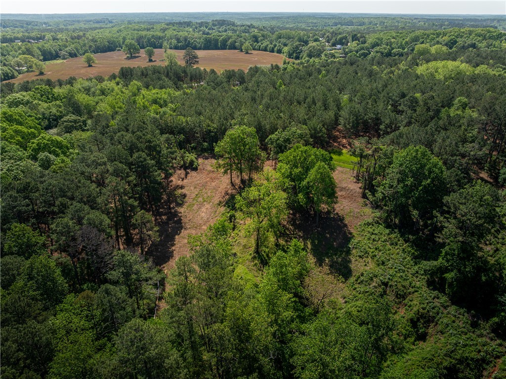 3 Moorefield Memorial Highway Liberty, SC 29657 - Photo 21 of 30