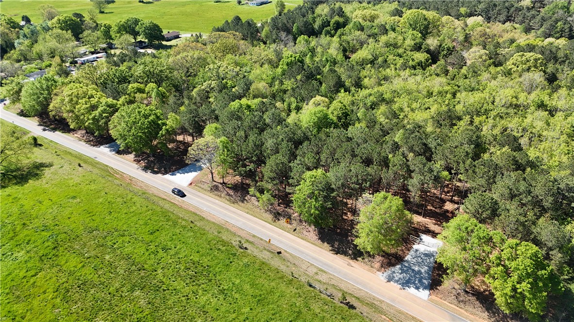 3 Moorefield Memorial Highway Liberty, SC 29657 - Photo 10 of 30