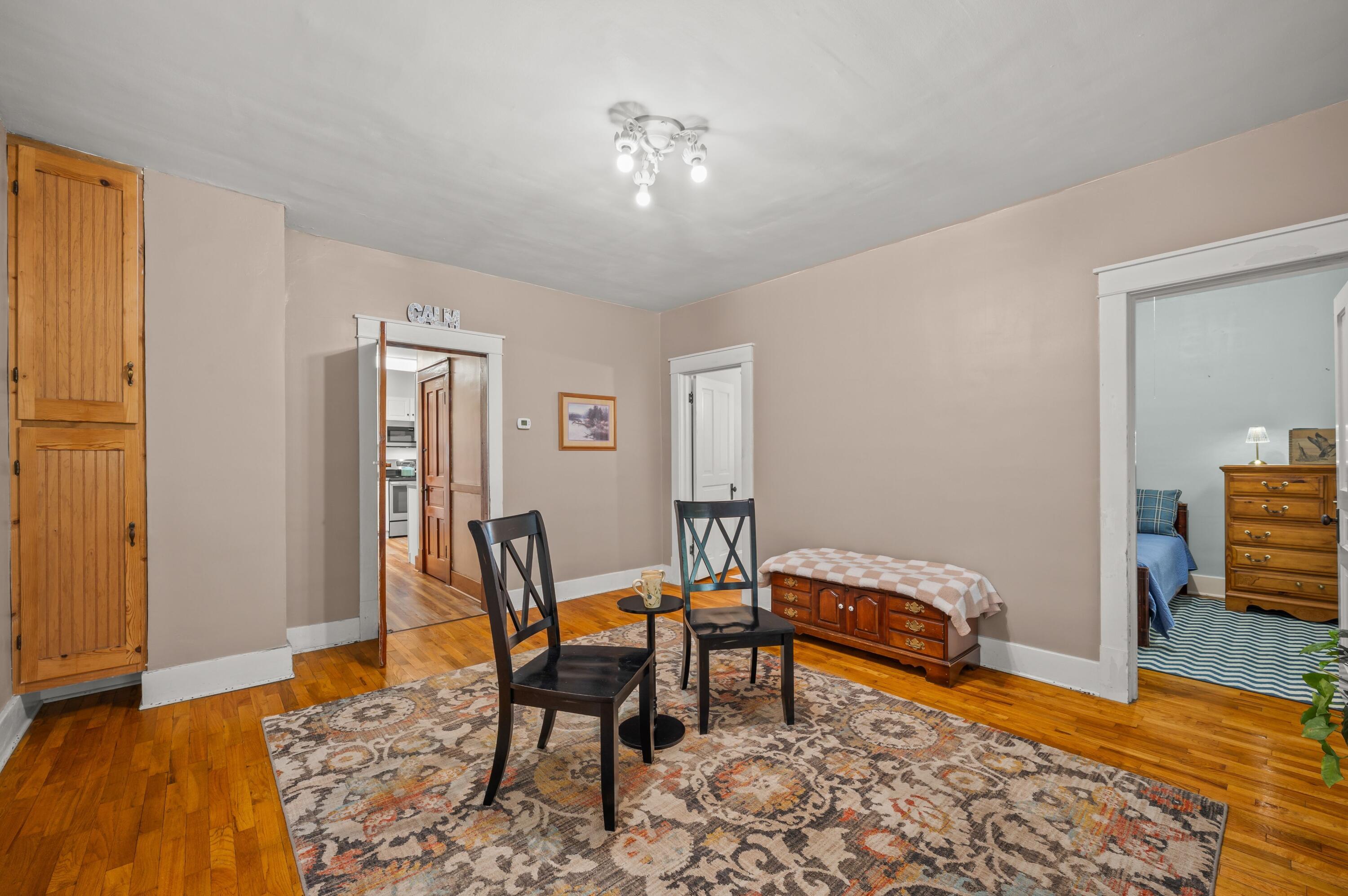 16686 Cleveland Avenue Galien, MI 49113 - Photo 24 of 89 24DSC_0752