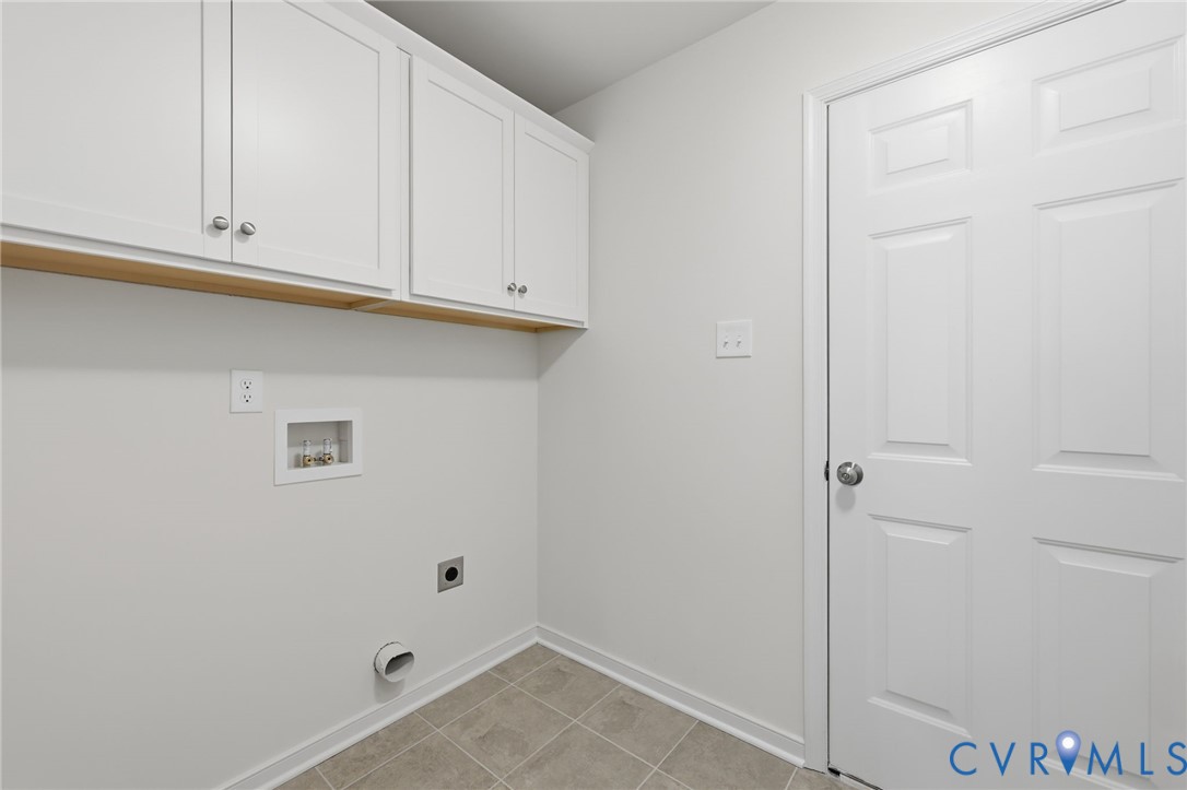 2460 Ballsville Road Powhatan, VA 23139 - Photo 15 of 28 a view of room