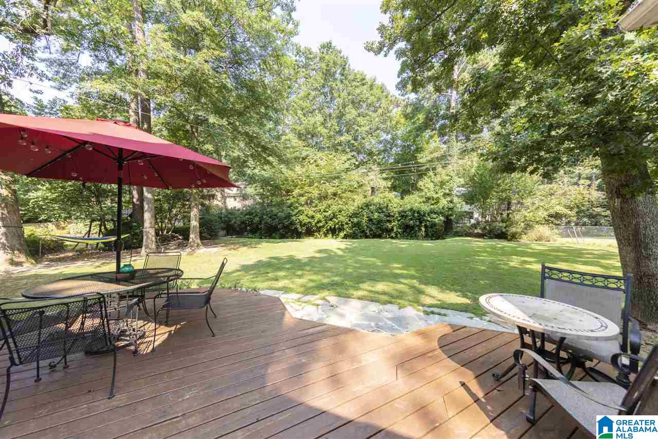 2362 Lime Rock Road Birmingham, AL 35216 - Photo 32 of 35
