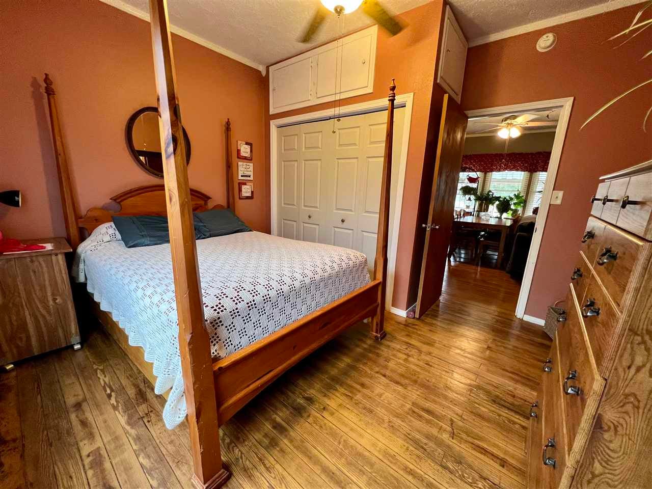 724 Maple Street Perry, OK 73077 - Photo 16 of 27 Gallery Image 16