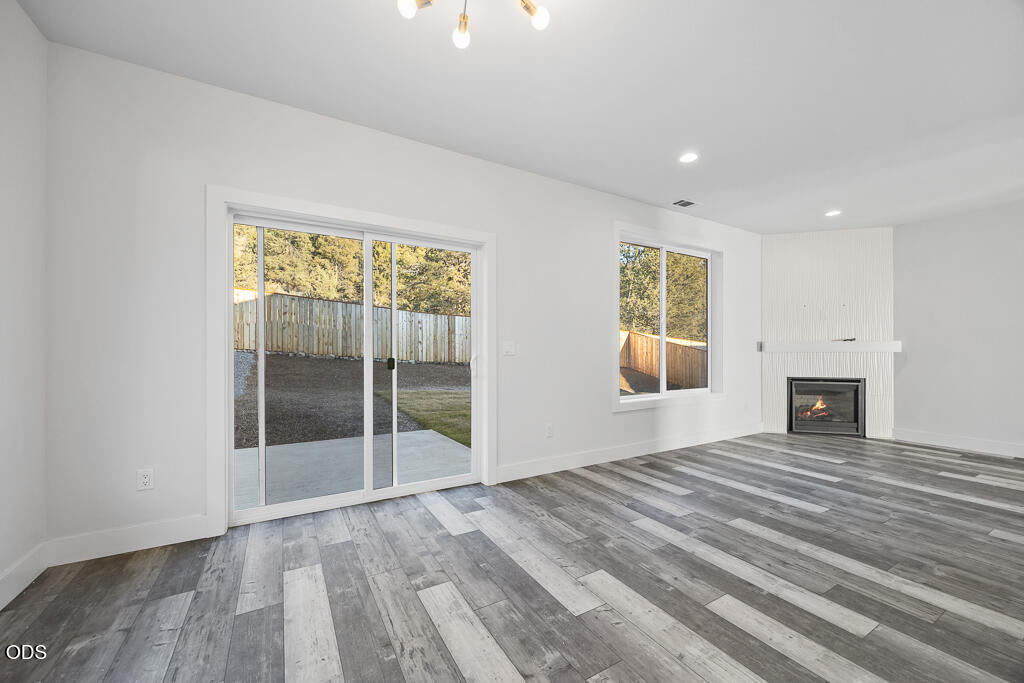 1161 West Ridge Drive, Unit 146 Klamath Falls, OR 97601 - Photo 5 of 24