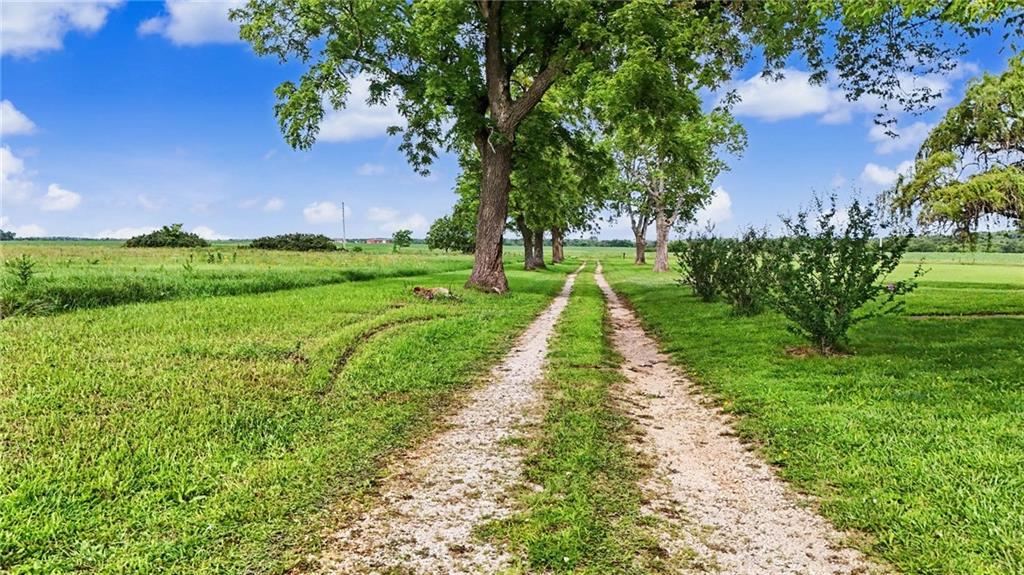 15496 Southeast Norton Road Kincaid, KS 66039 - Photo 46 of 66
