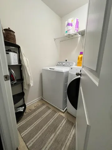 $2,450 | 420 Turnbridge Lane, Summerville, SC 29483