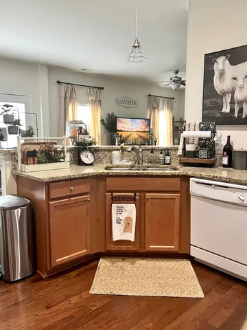 $2,450 | 420 Turnbridge Lane, Summerville, SC 29483