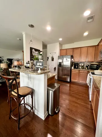 $2,450 | 420 Turnbridge Lane, Summerville, SC 29483