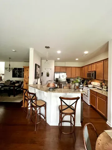 $2,450 | 420 Turnbridge Lane, Summerville, SC 29483