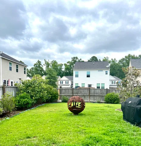 $2,450 | 420 Turnbridge Lane, Summerville, SC 29483