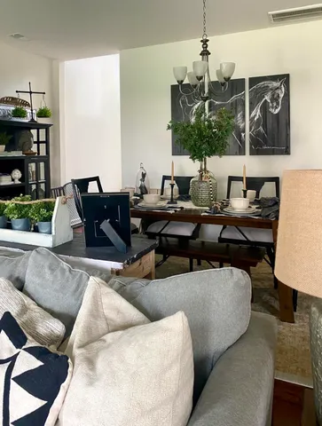 $2,450 | 420 Turnbridge Lane, Summerville, SC 29483