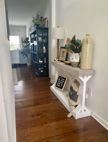 $2,450 | 420 Turnbridge Lane, Summerville, SC 29483