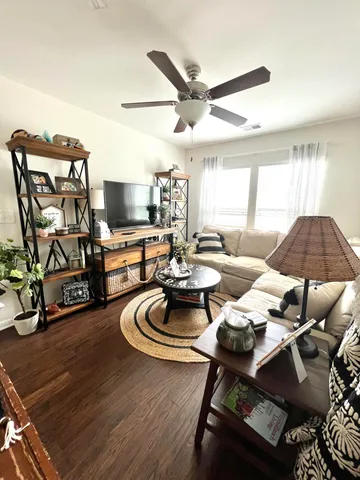 $2,450 | 420 Turnbridge Lane, Summerville, SC 29483