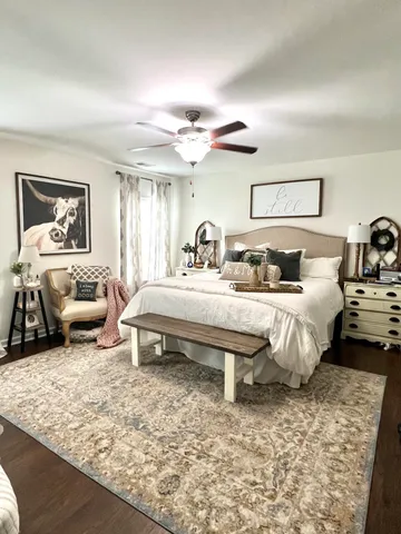 $2,450 | 420 Turnbridge Lane, Summerville, SC 29483