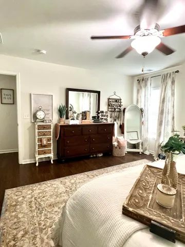 $2,450 | 420 Turnbridge Lane, Summerville, SC 29483