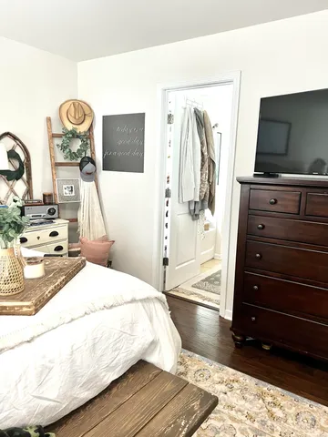 $2,450 | 420 Turnbridge Lane, Summerville, SC 29483