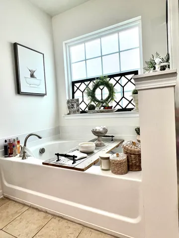 $2,450 | 420 Turnbridge Lane, Summerville, SC 29483