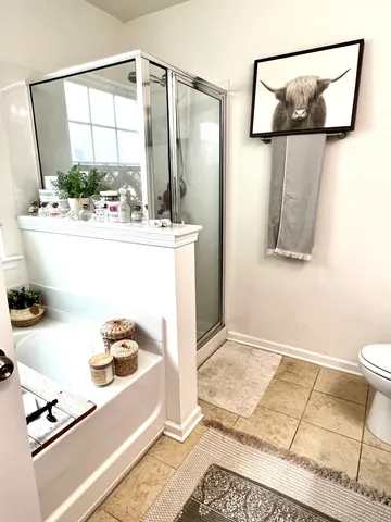 $2,450 | 420 Turnbridge Lane, Summerville, SC 29483