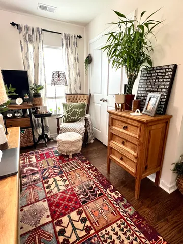 $2,450 | 420 Turnbridge Lane, Summerville, SC 29483