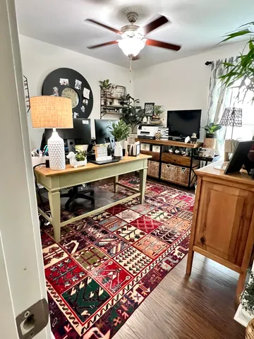 $2,450 | 420 Turnbridge Lane, Summerville, SC 29483