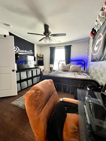 $2,450 | 420 Turnbridge Lane, Summerville, SC 29483