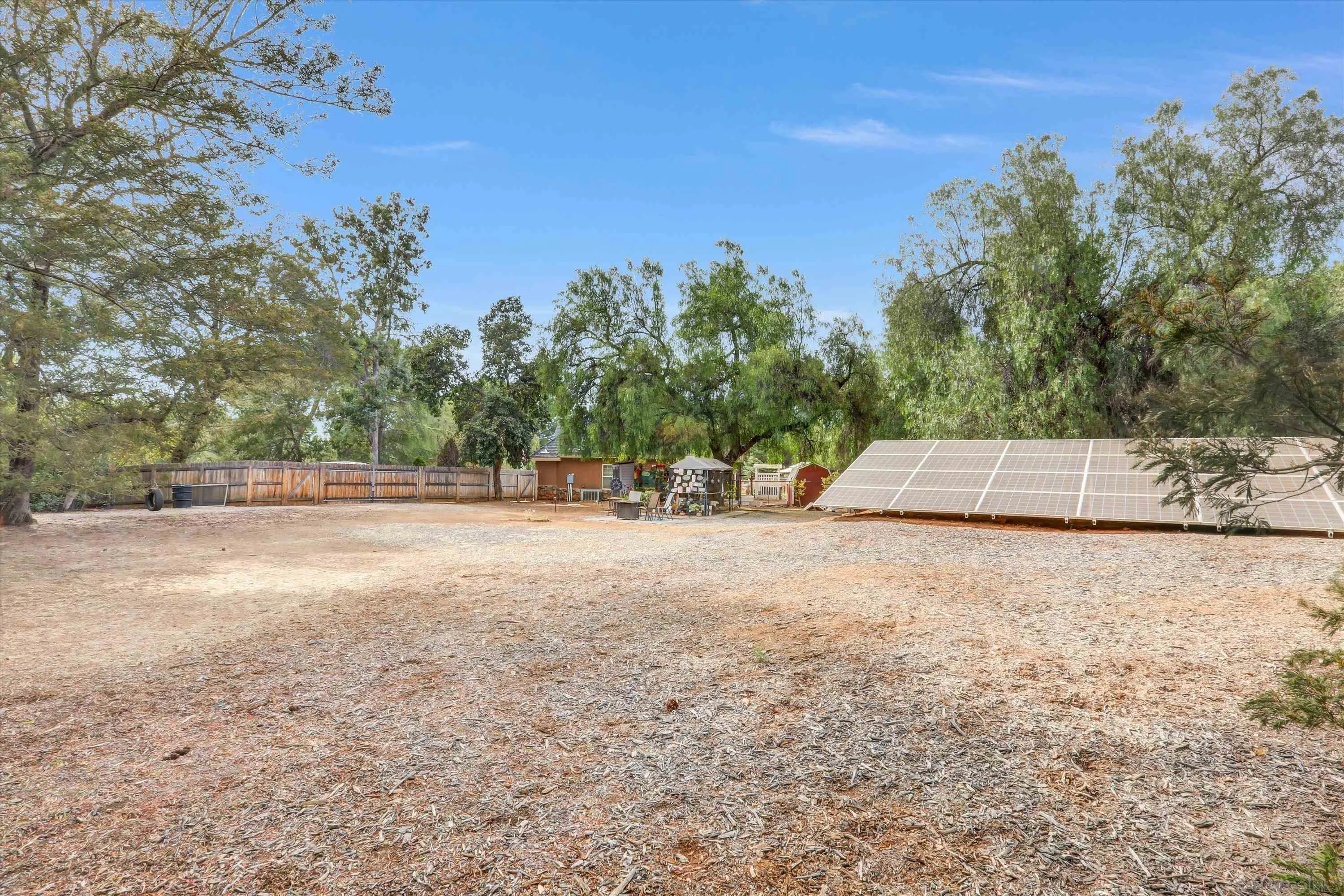 882 Alpine Heights Road Alpine, CA 91901 - Photo 36 of 43
