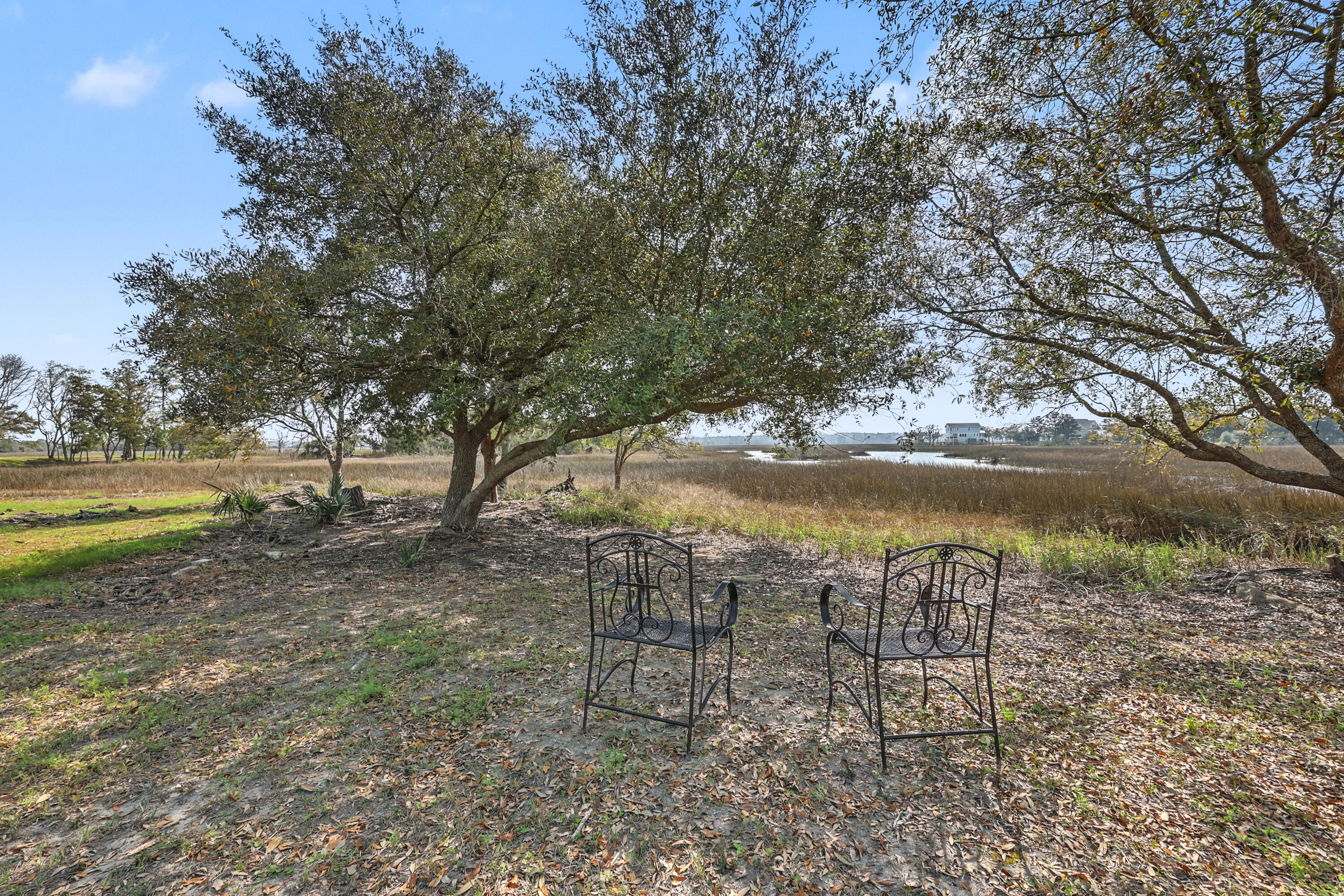 0 James Bay Road Johns Island, SC 29455 - Photo 3 of 61
