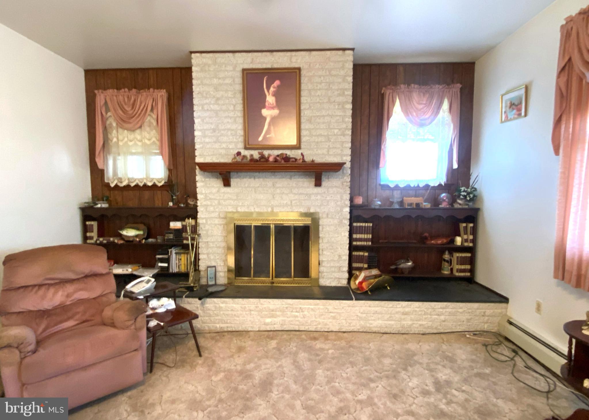 26569 Mariners Road Crisfield, MD 21817 - Photo 3 of 8 Gallery Image 3